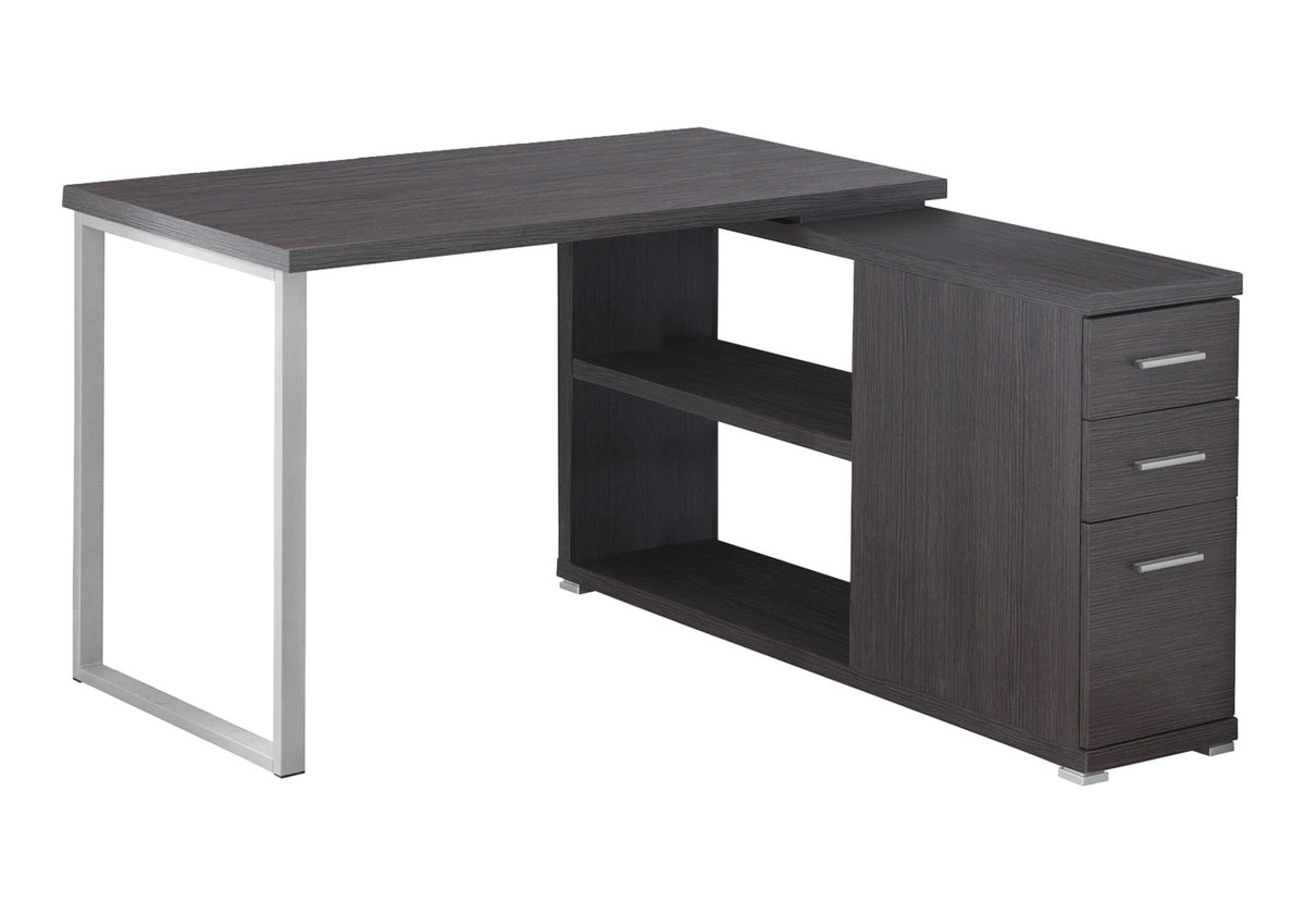Bureau MOI-7135