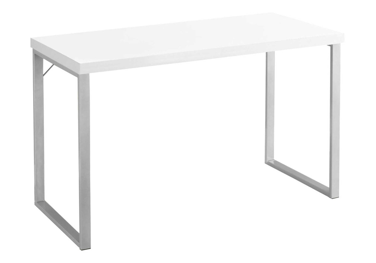 Bureau MOI-7154