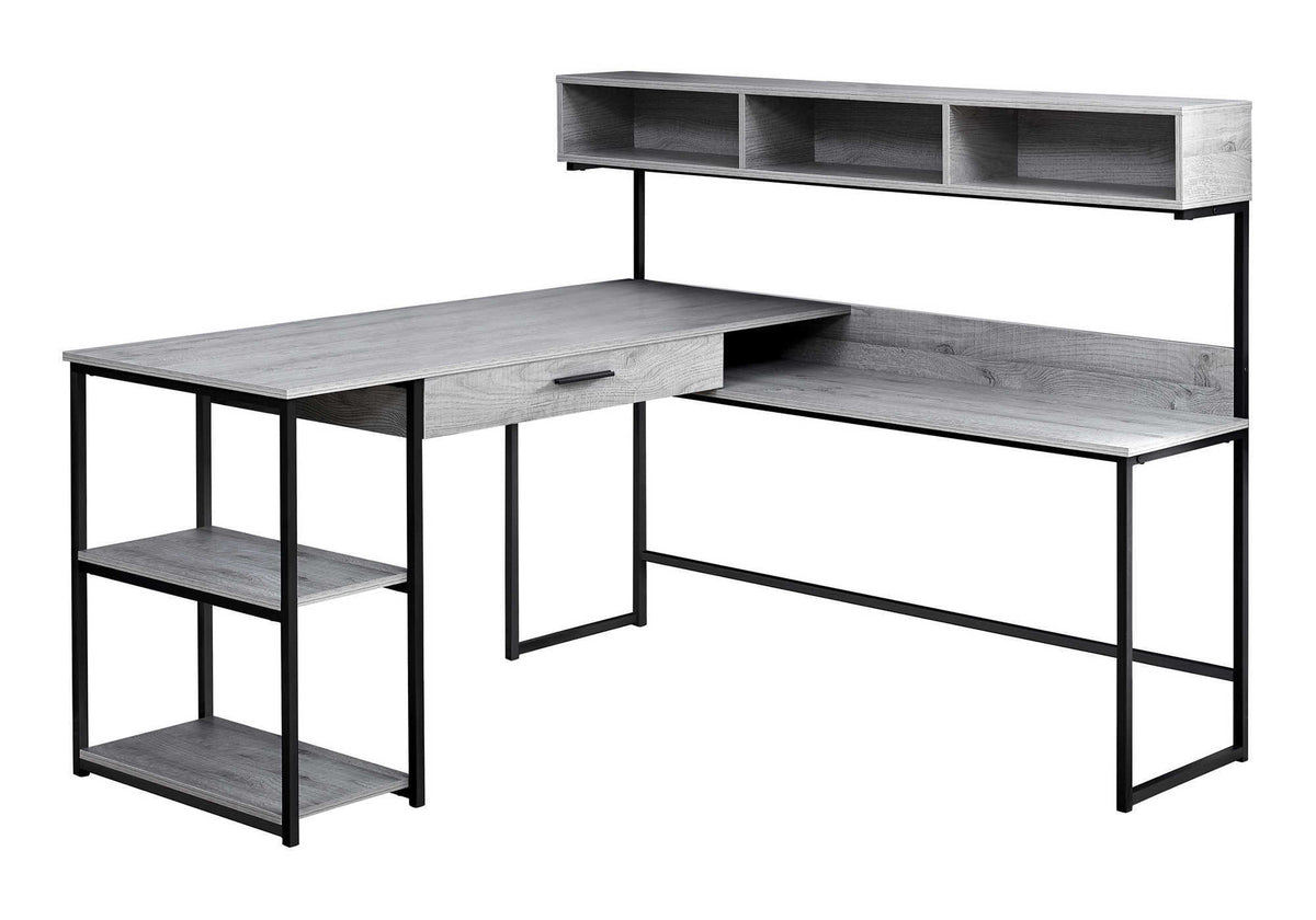 Bureau MOI-7160