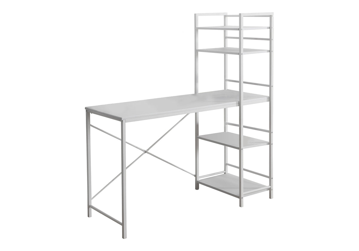 Bureau MOI-7165