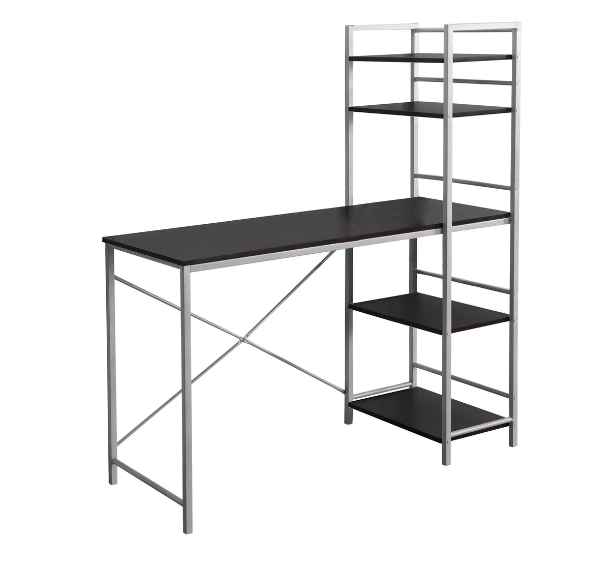 Bureau MOI-7166