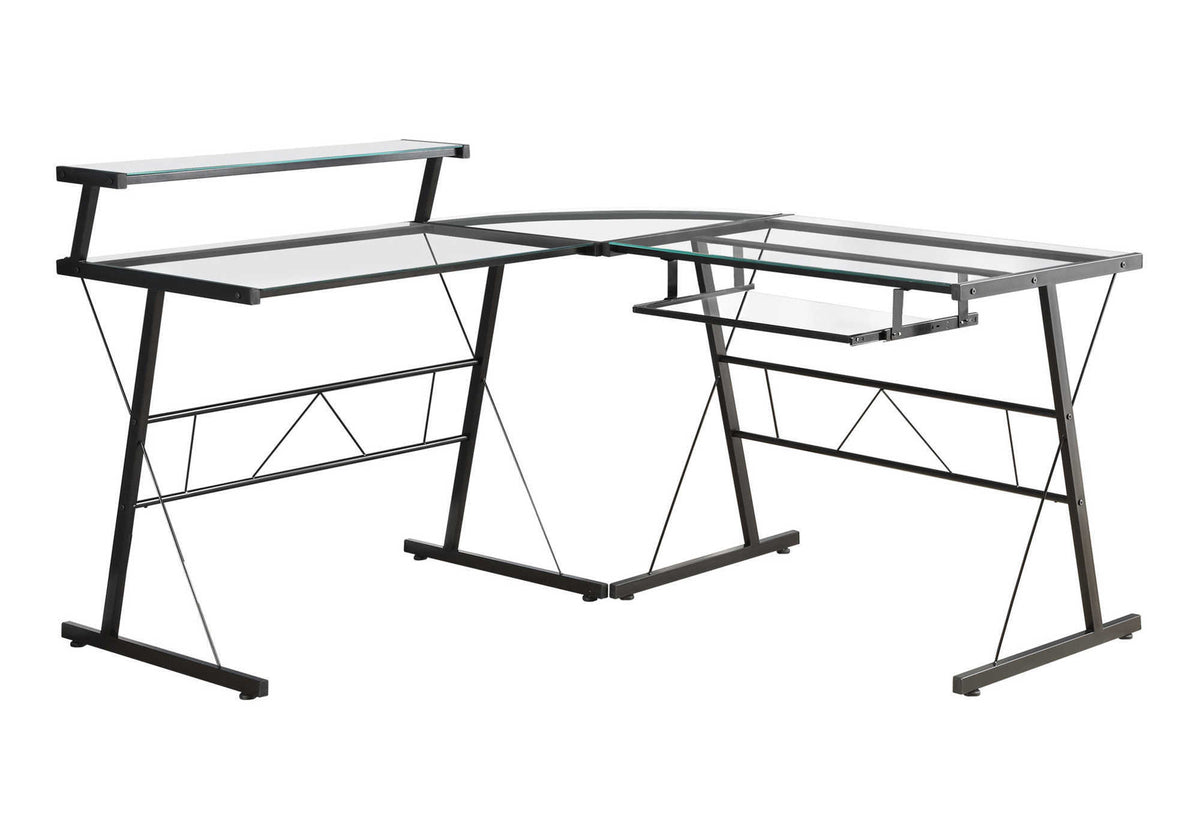 Bureau MOI-7172