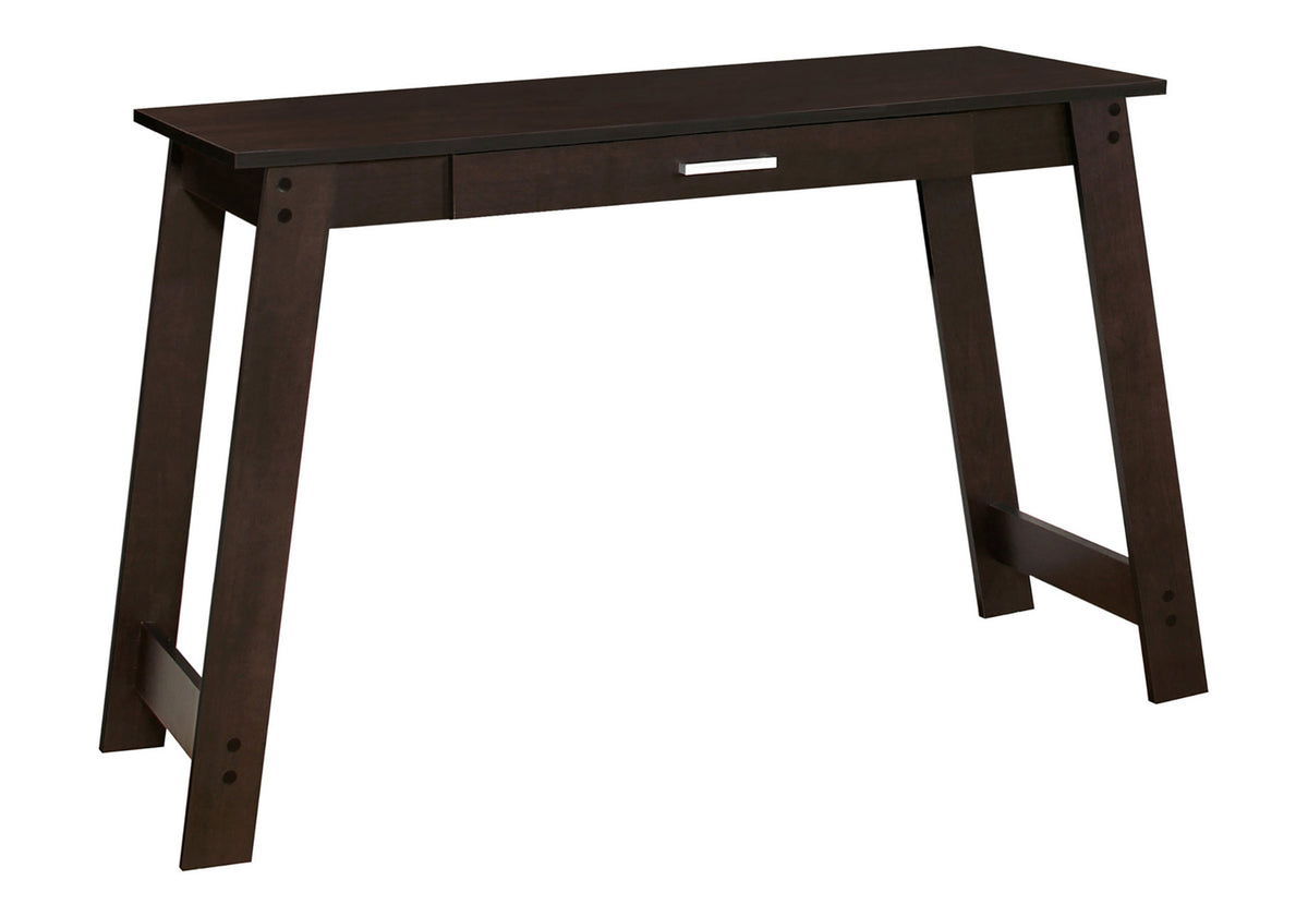 Bureau MOI-7190