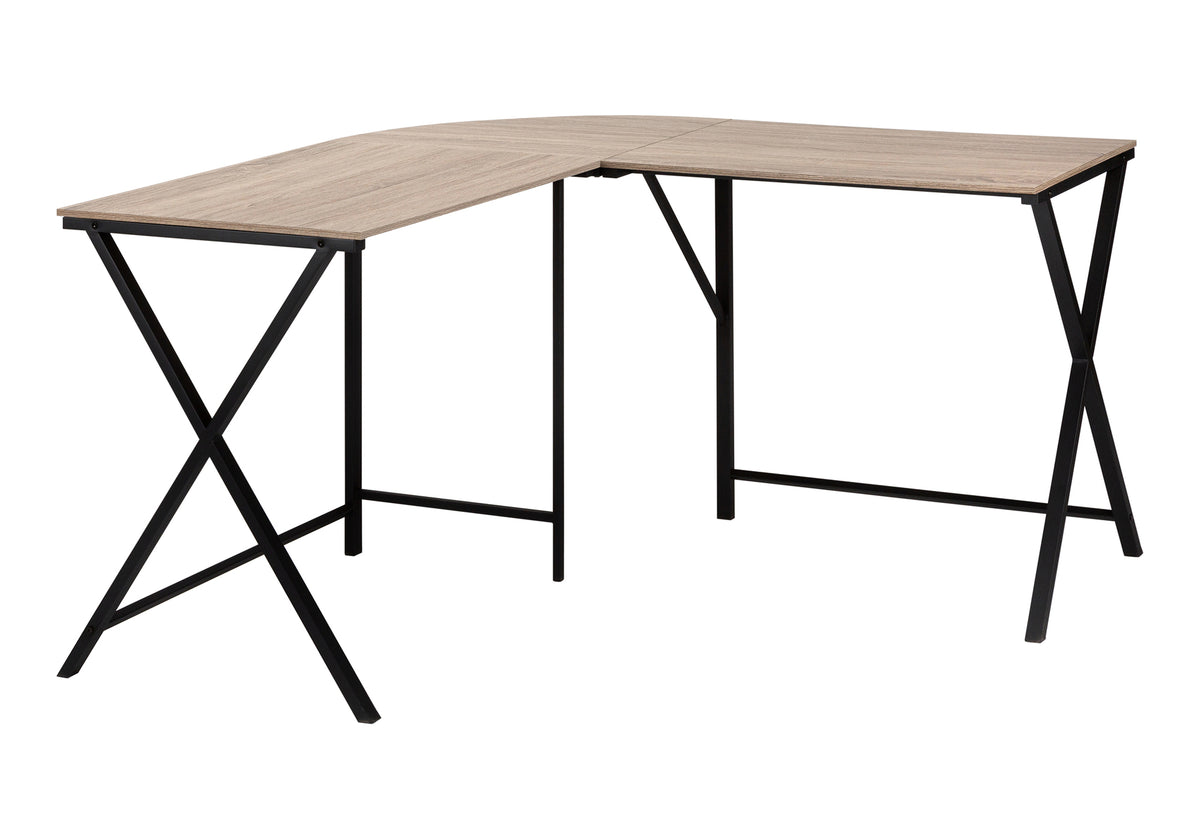 Bureau MOI-7197