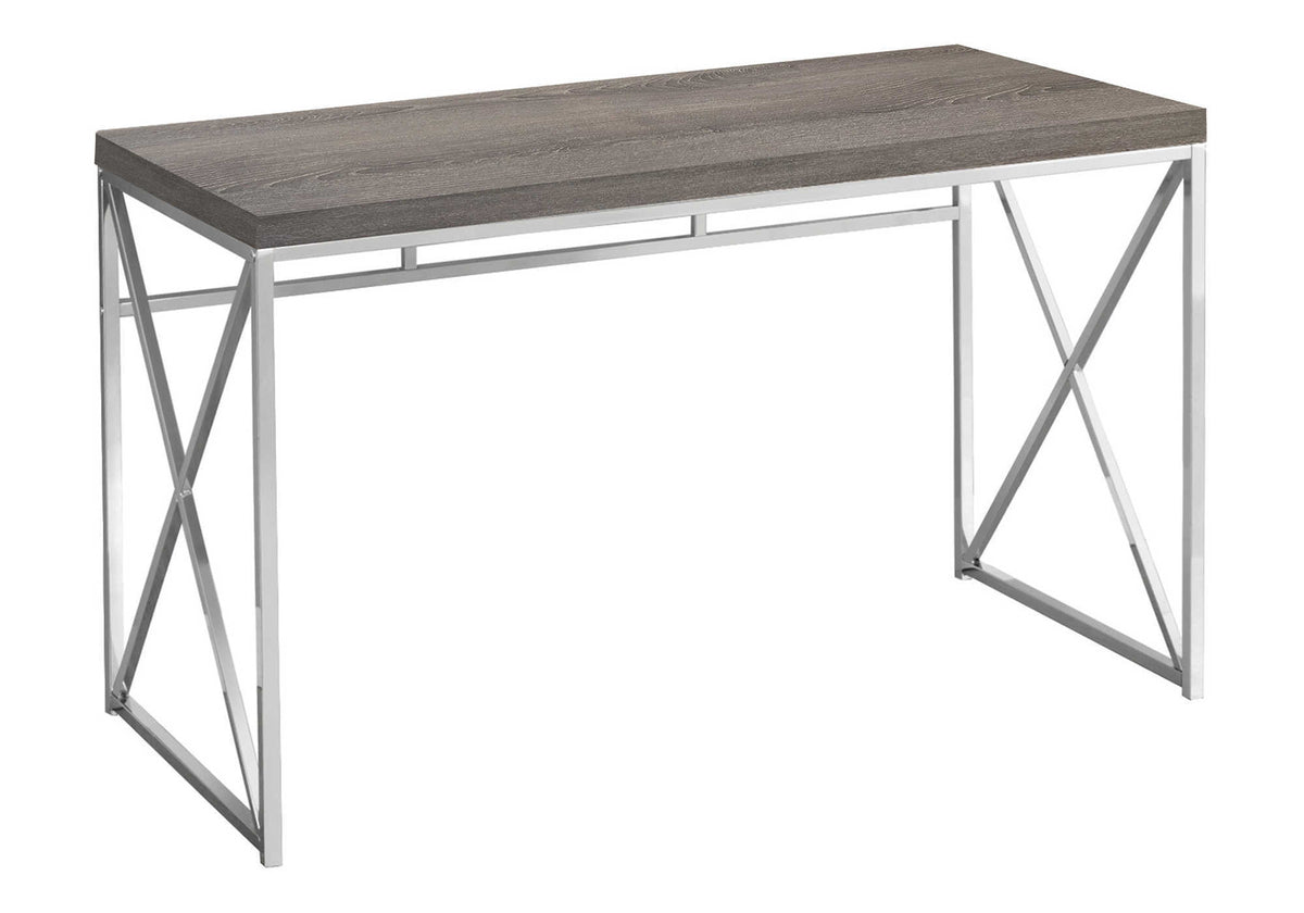Bureau MOI-7204