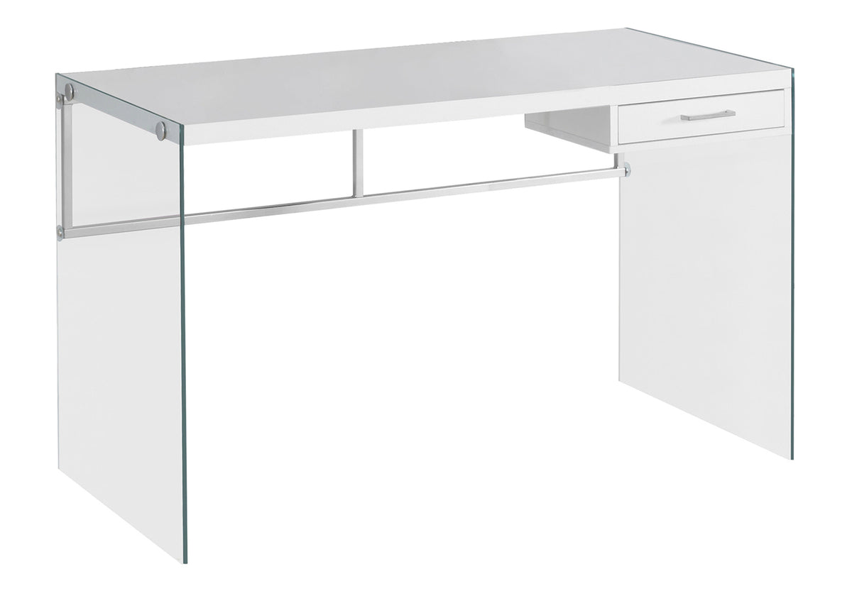 Bureau MOI-7209