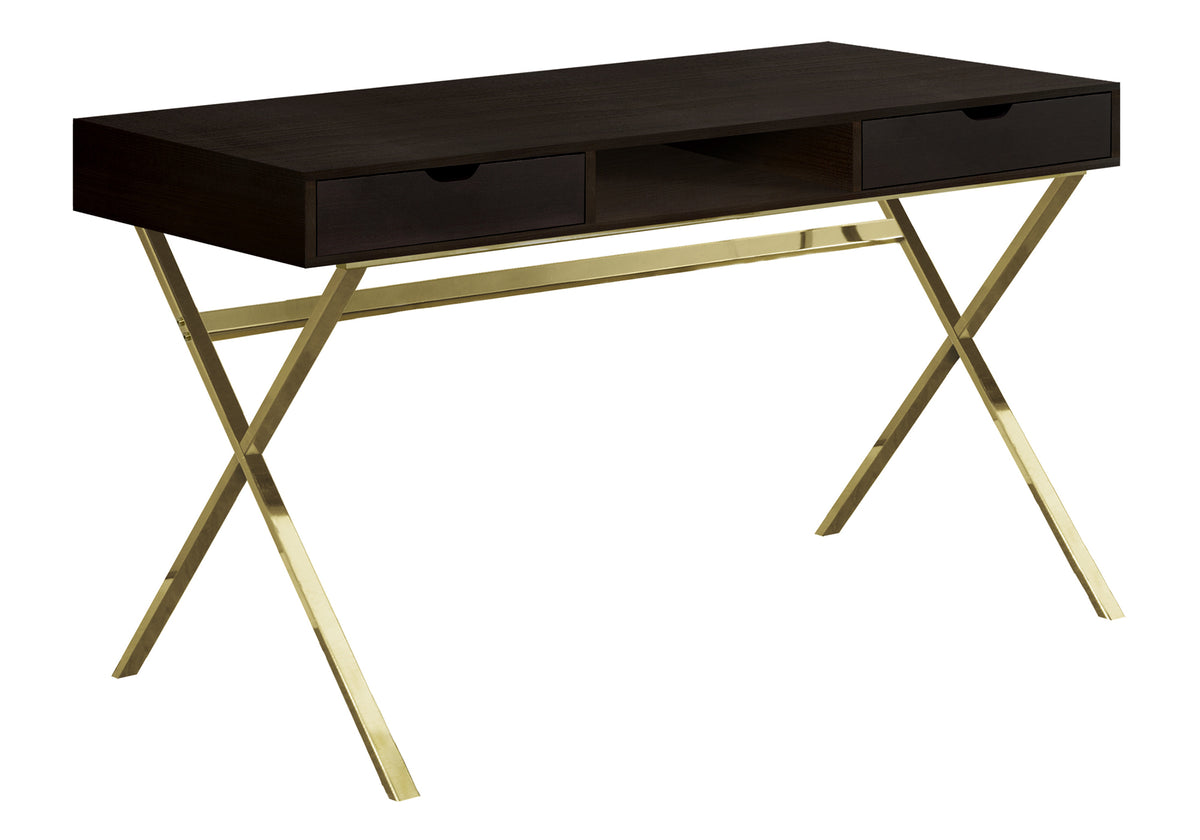 Bureau MOI-7210