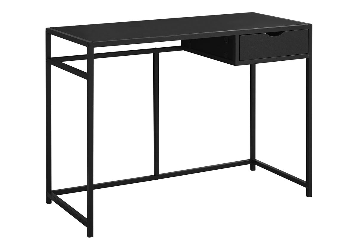 Bureau MOI-7220