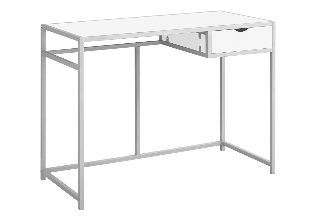 Bureau MOI-7222