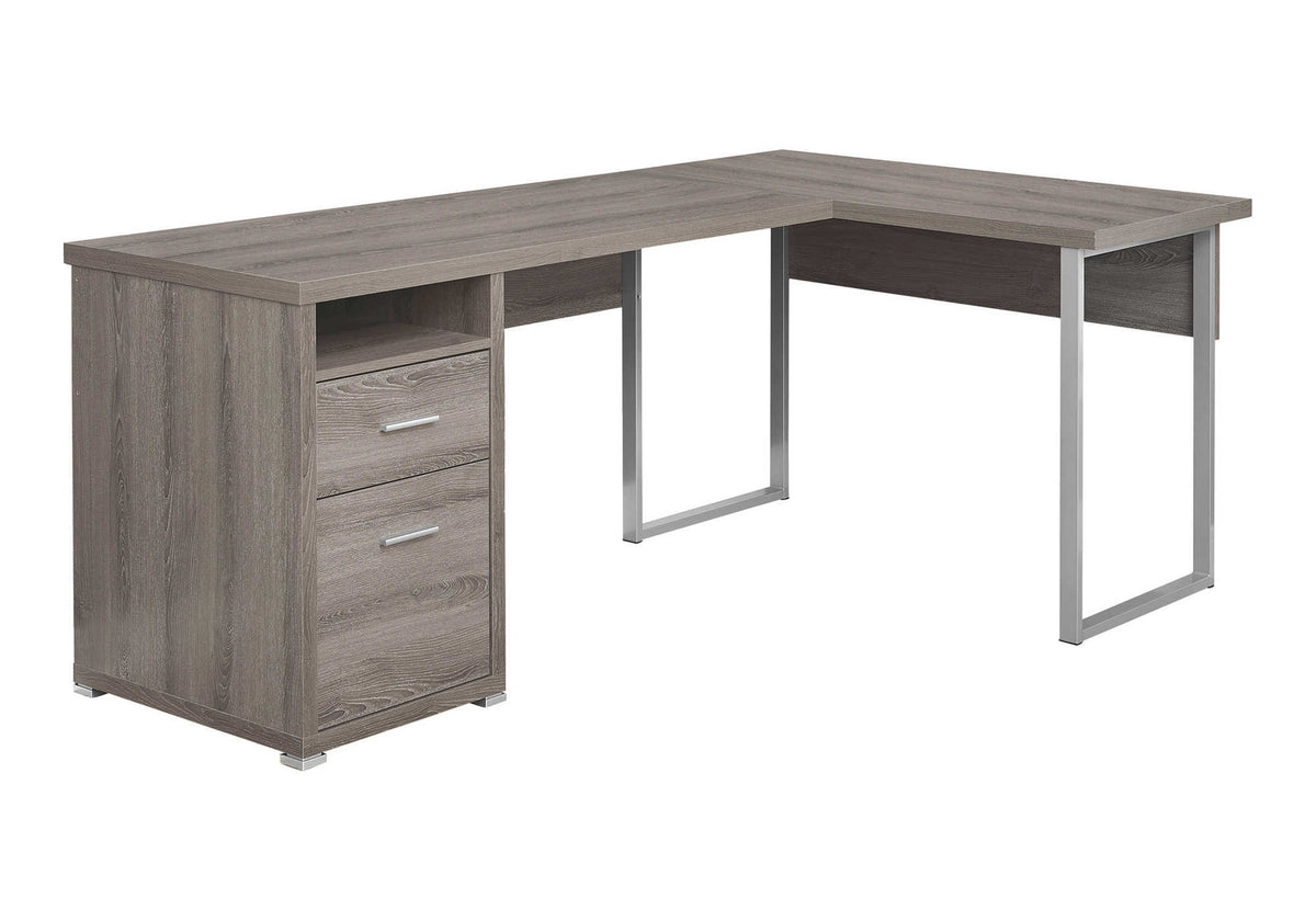 Bureau MOI-7255