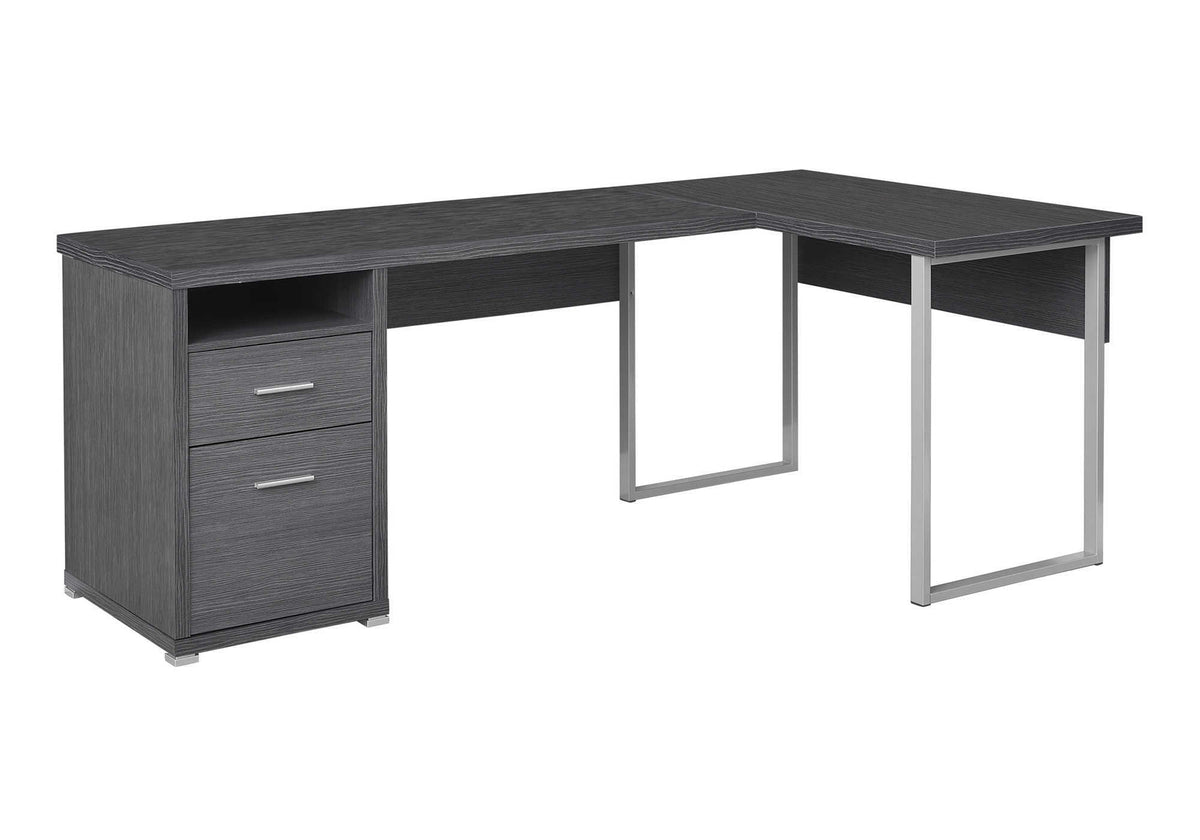 Bureau MOI-7257
