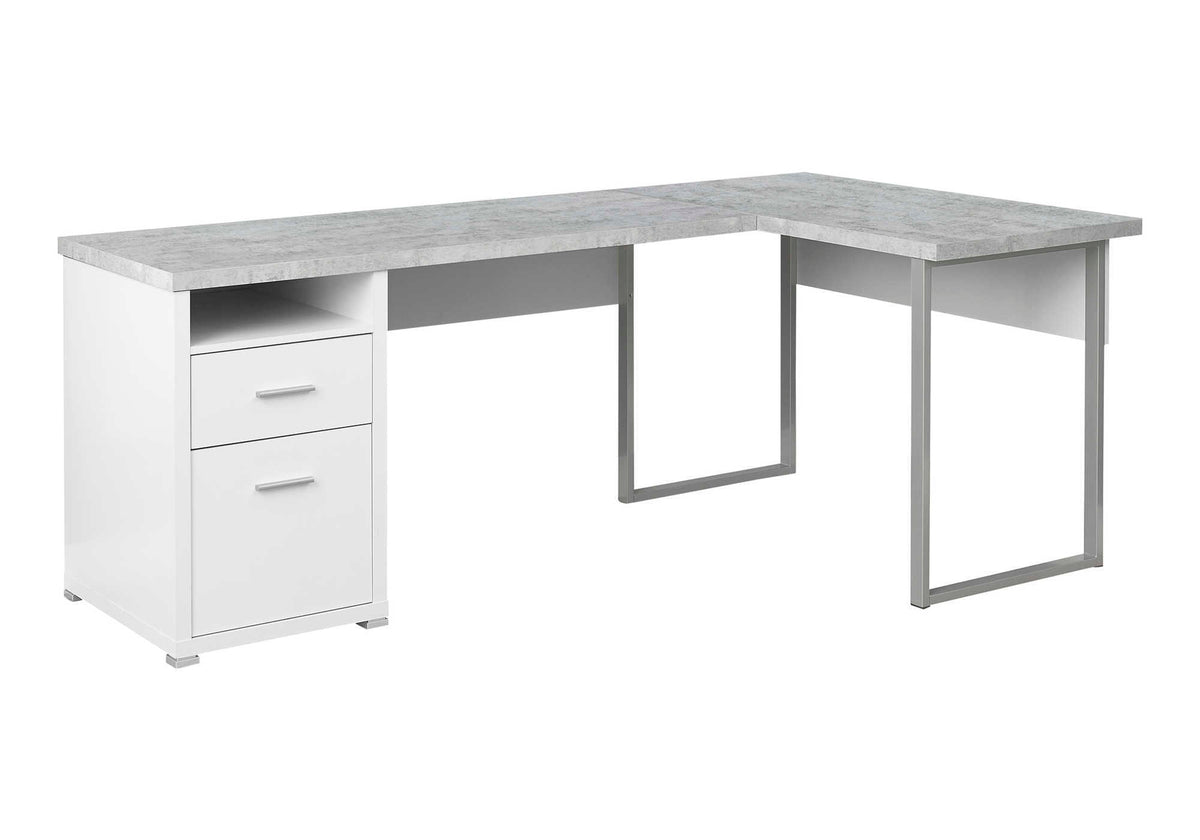 Bureau MOI-7258