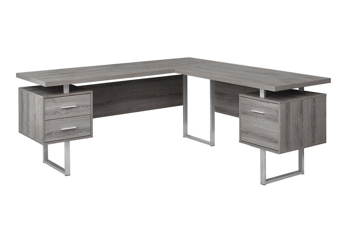 Bureau MOI-7304