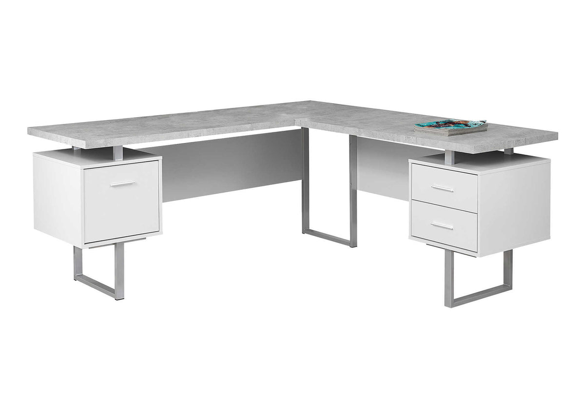 Bureau MOI-7307