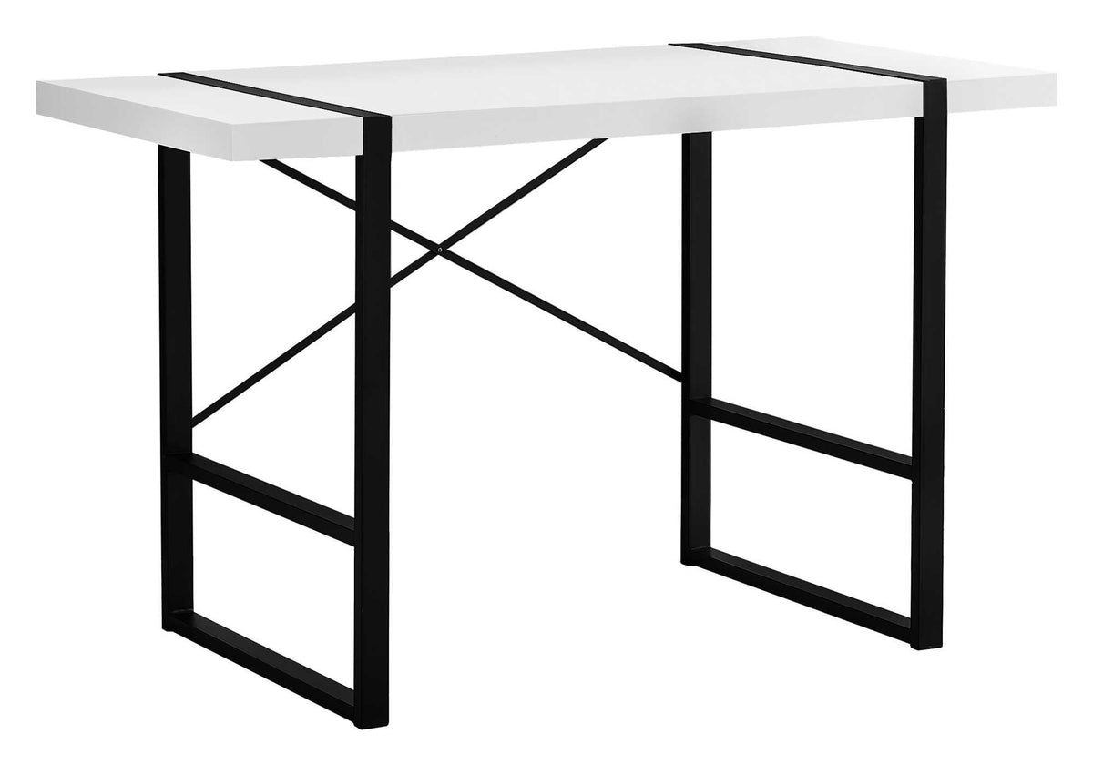Bureau MOI-7313