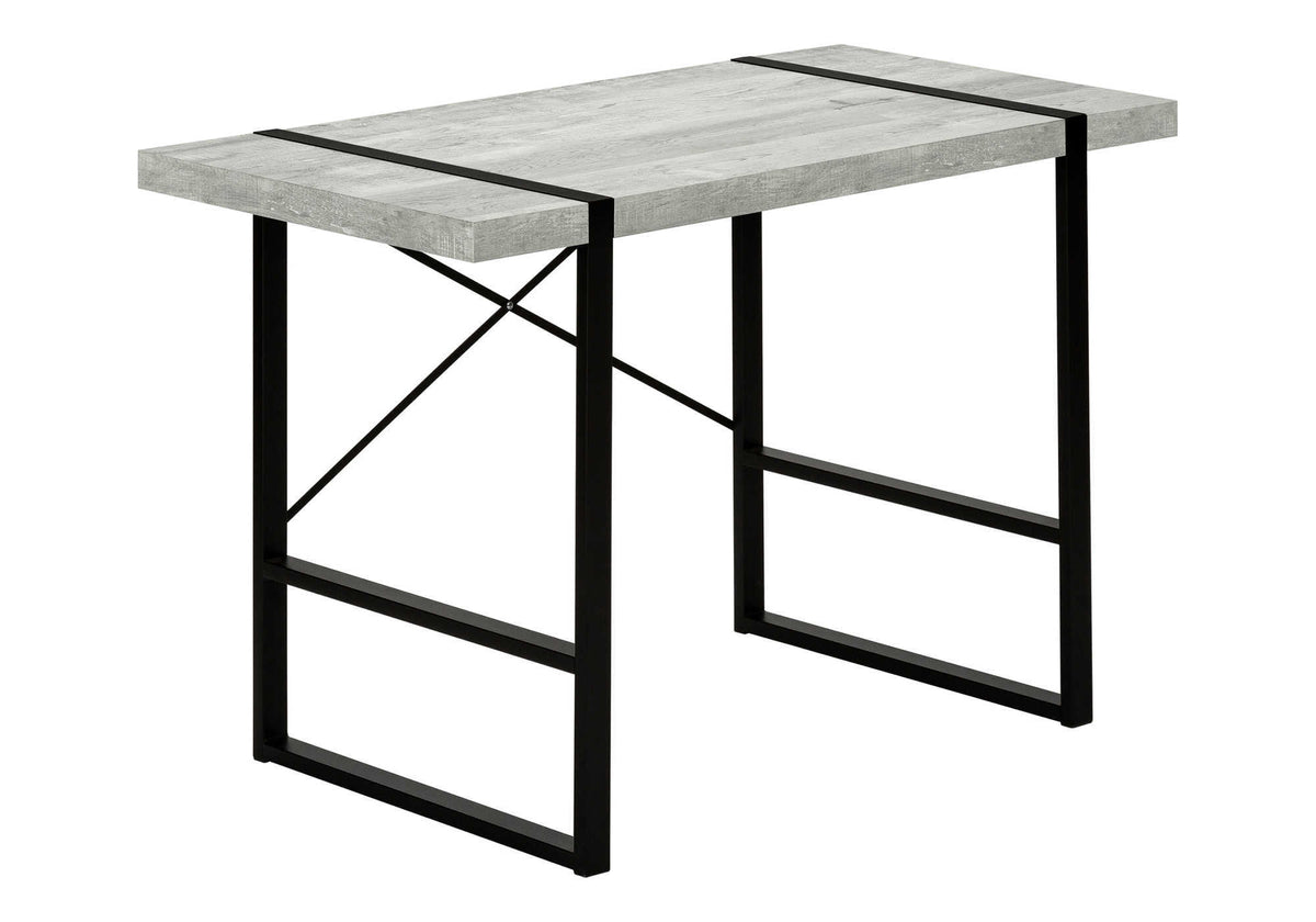 Bureau MOI-7316