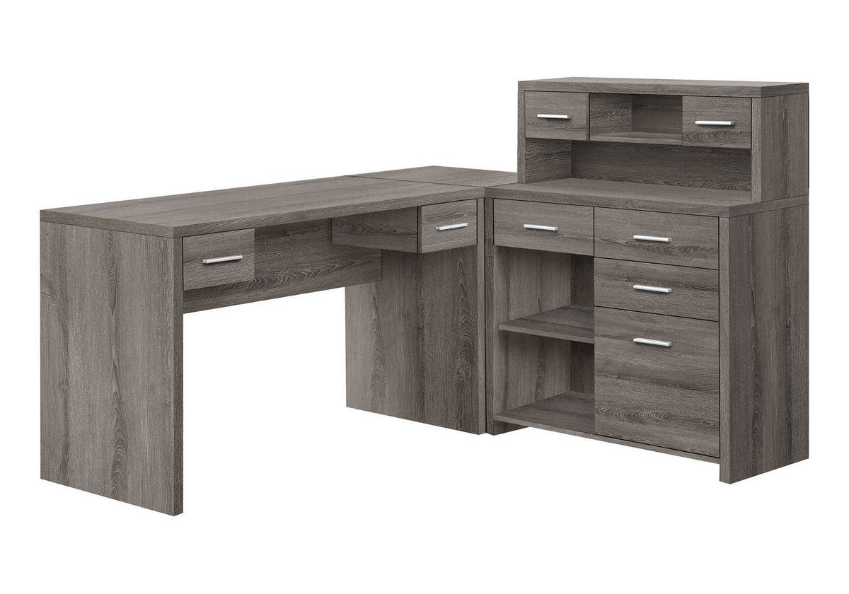 Bureau MOI-7318