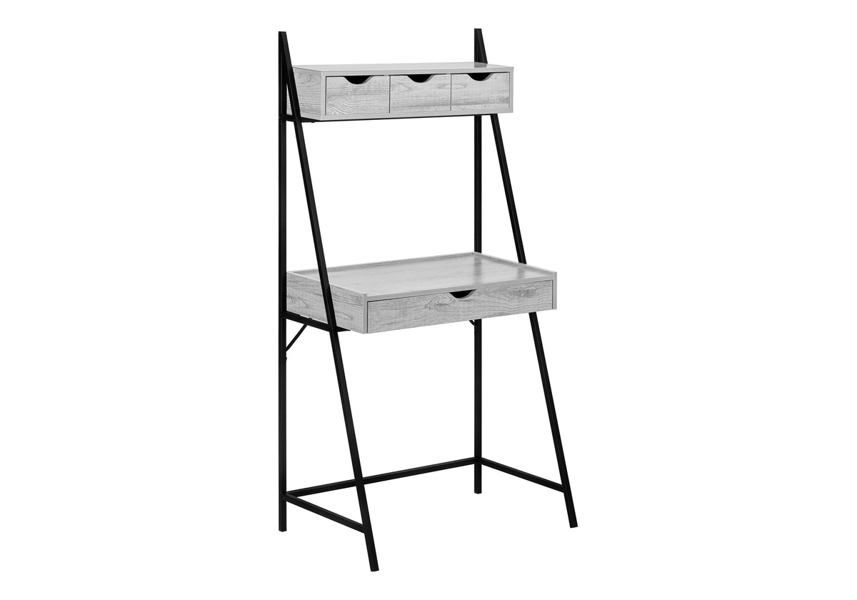 Bureau MOI-7331