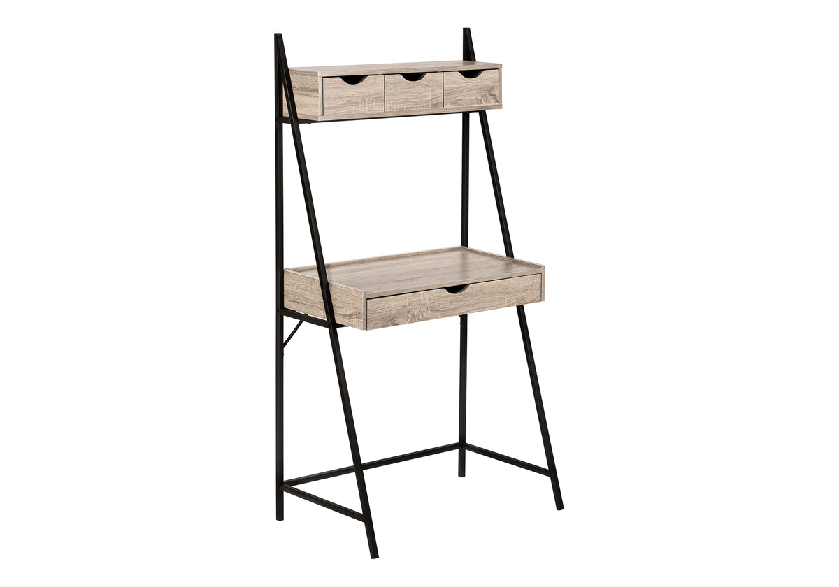 Bureau MOI-7332