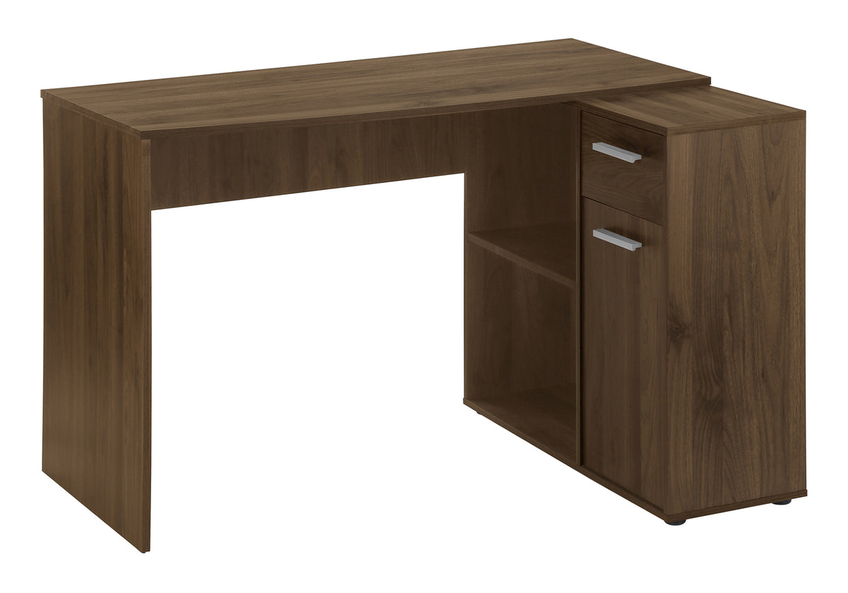 Bureau MOI-7348