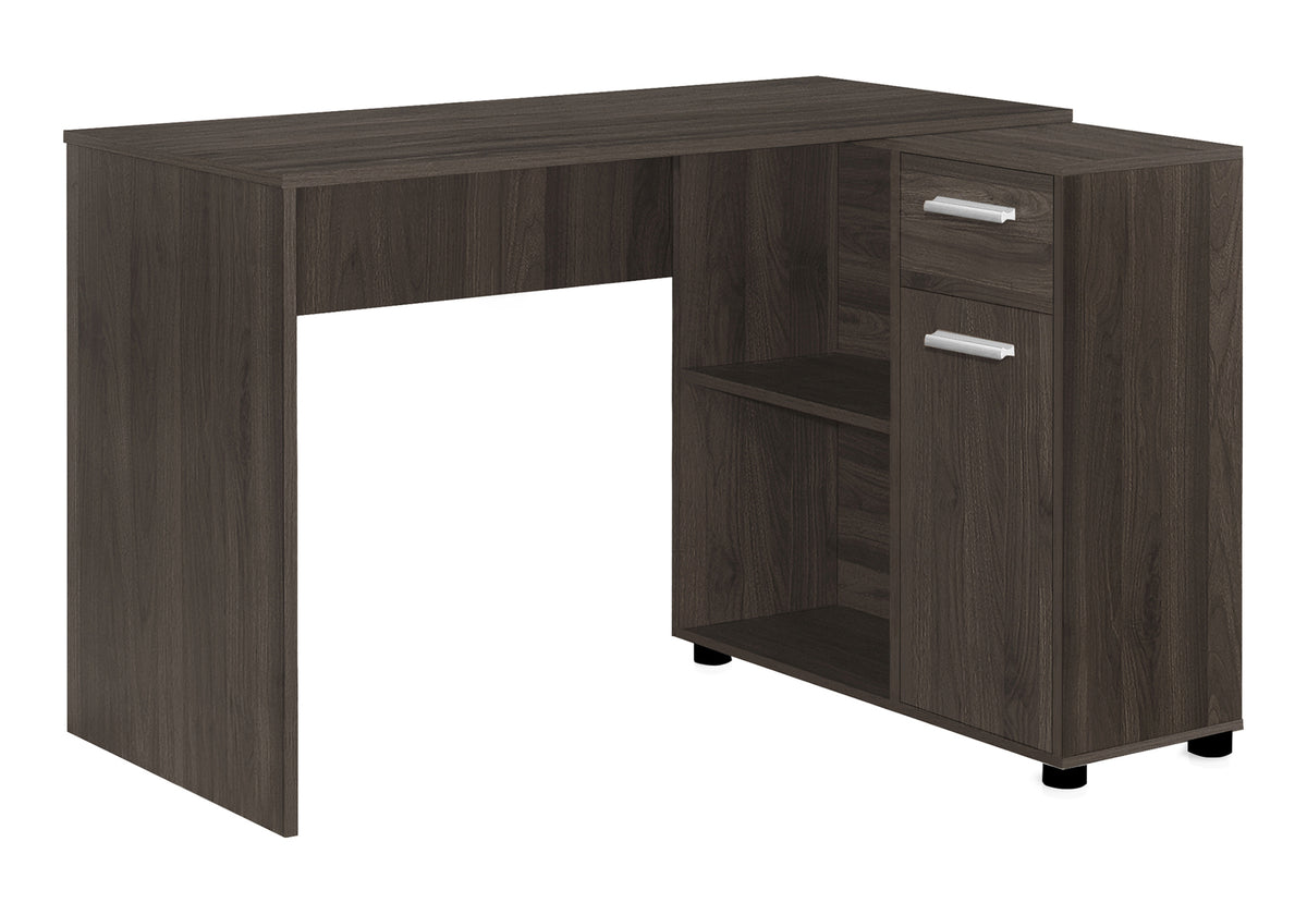 Bureau MOI-7349