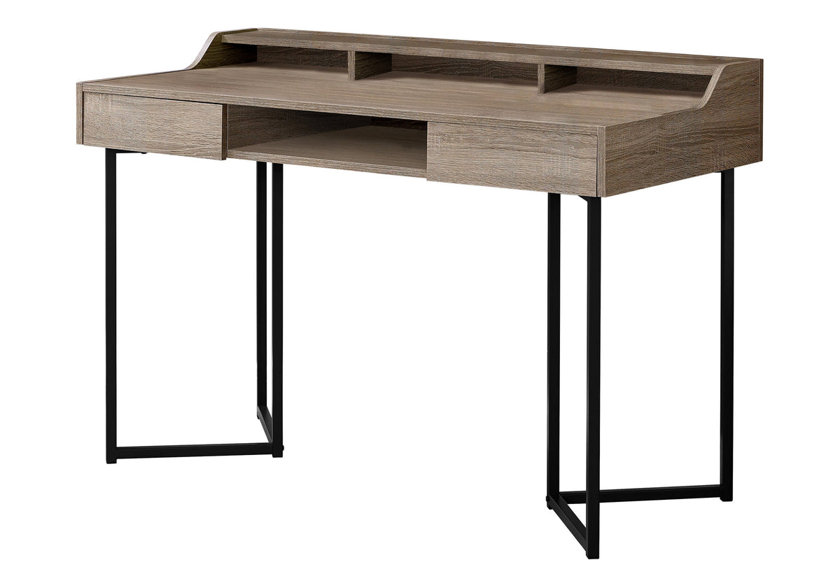 Bureau MOI-7360