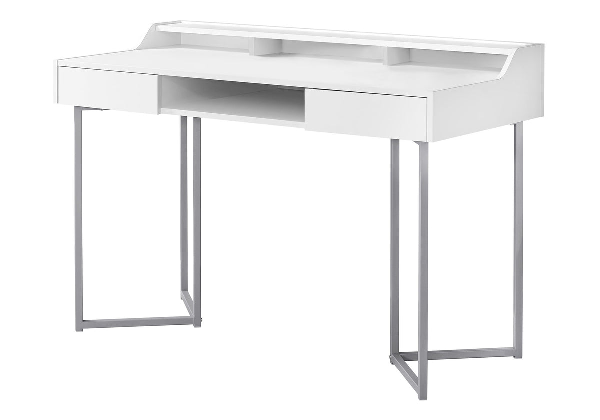 Bureau MOI-7361