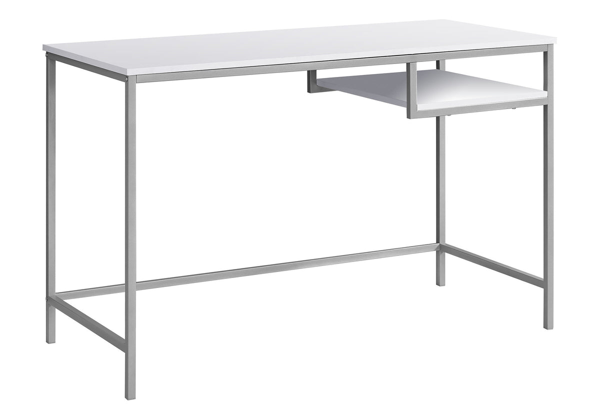 Bureau MOI-7368