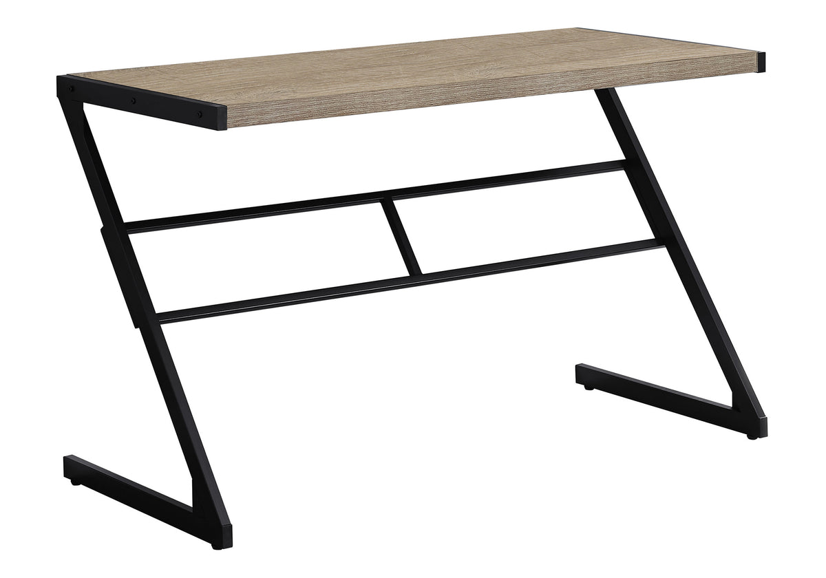 Bureau MOI-7373