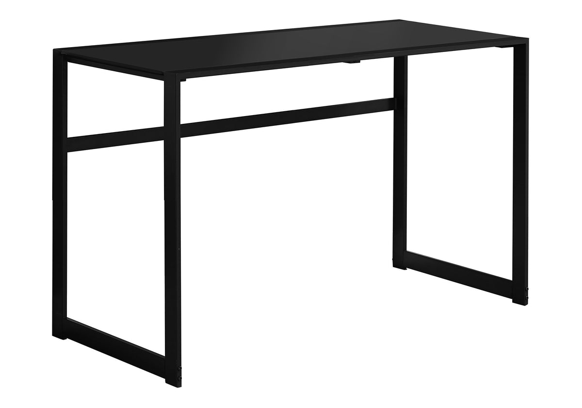 Bureau MOI-7379