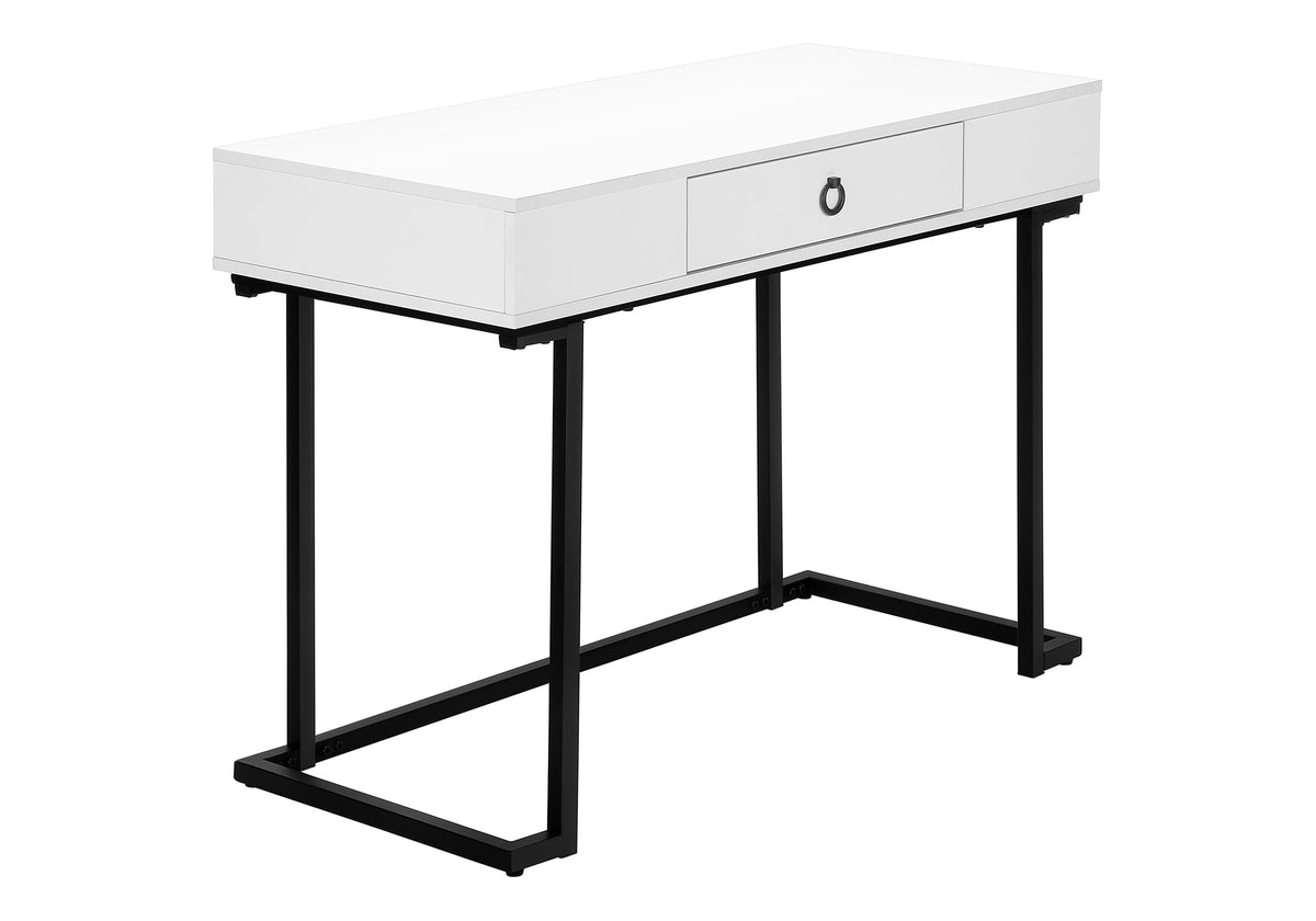 Bureau MOI-7385