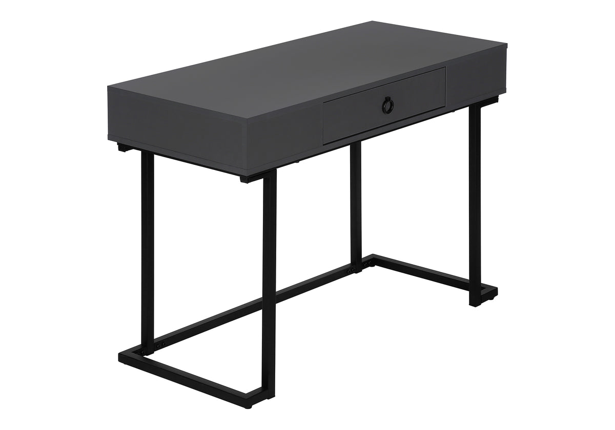 Bureau MOI-7386