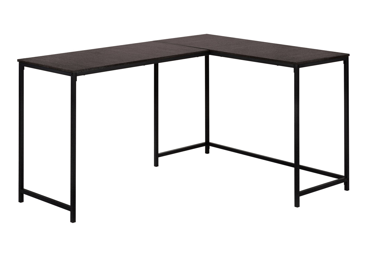 Bureau MOI-7390
