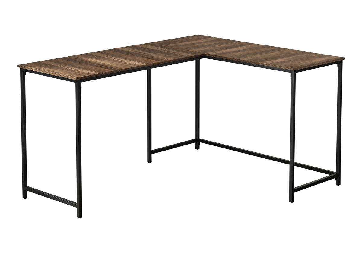 Bureau MOI-7391