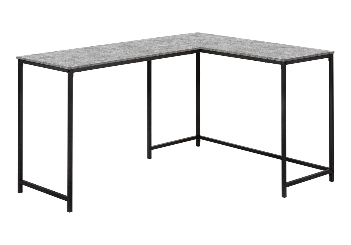 Bureau MOI-7392
