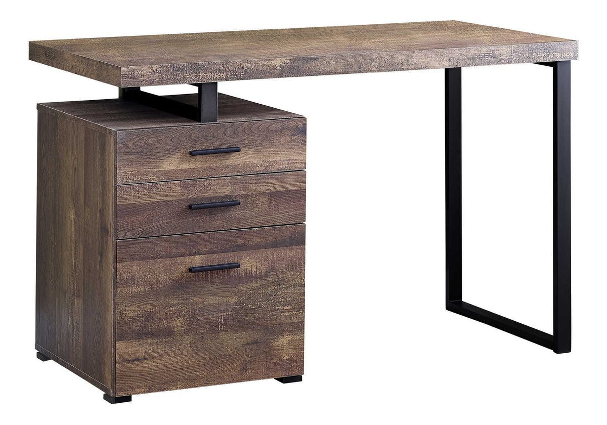 Bureau MOI-7408