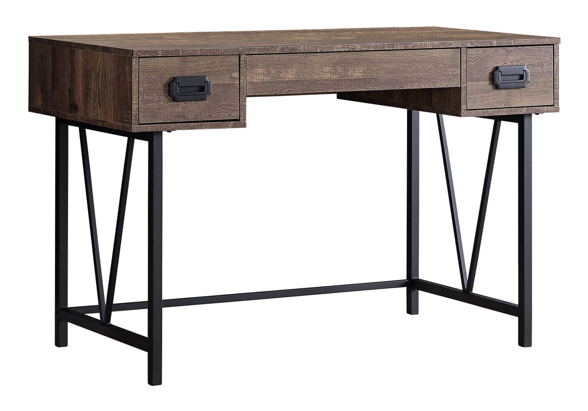 Bureau MOI-7412