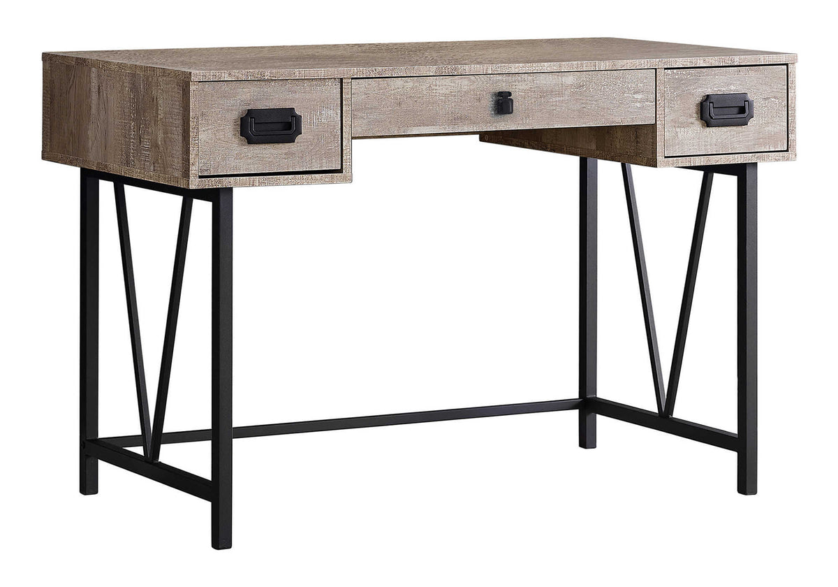 Bureau MOI-7414