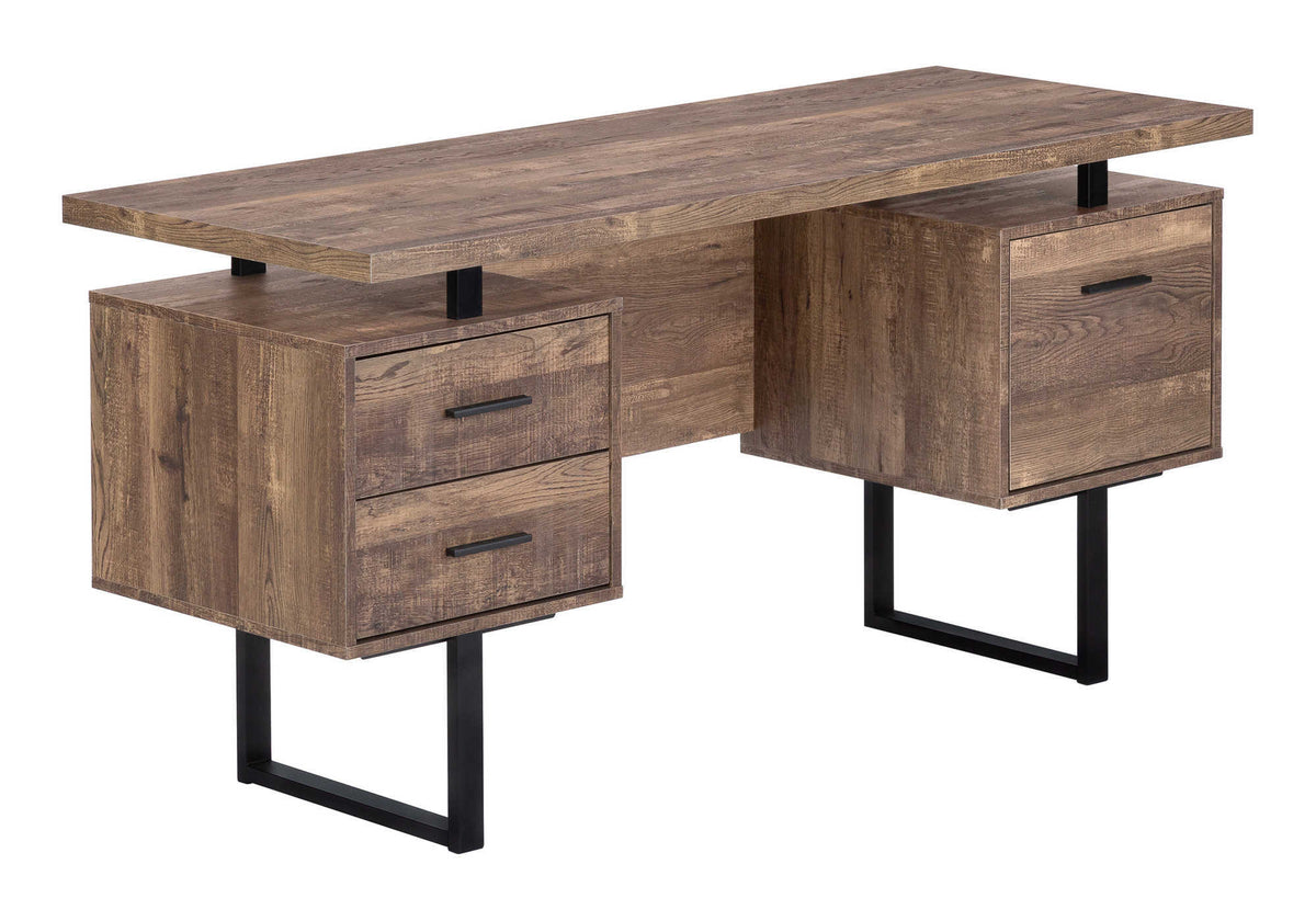 Bureau MOI-7416