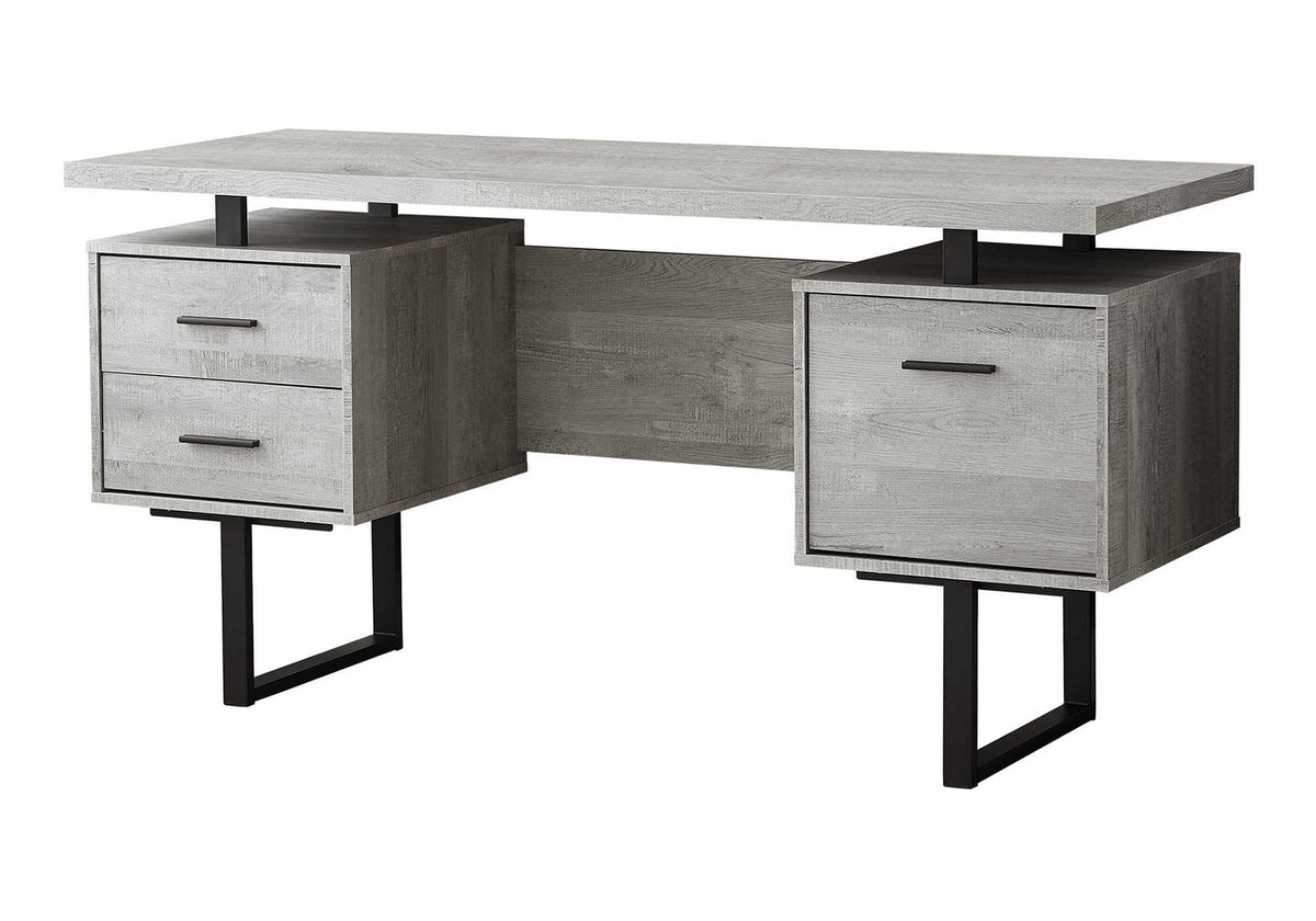 Bureau MOI-7417