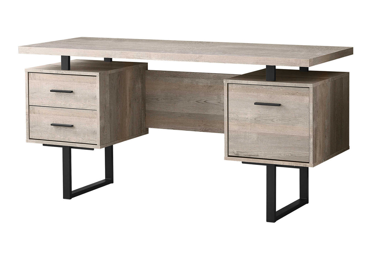 Bureau MOI-7418
