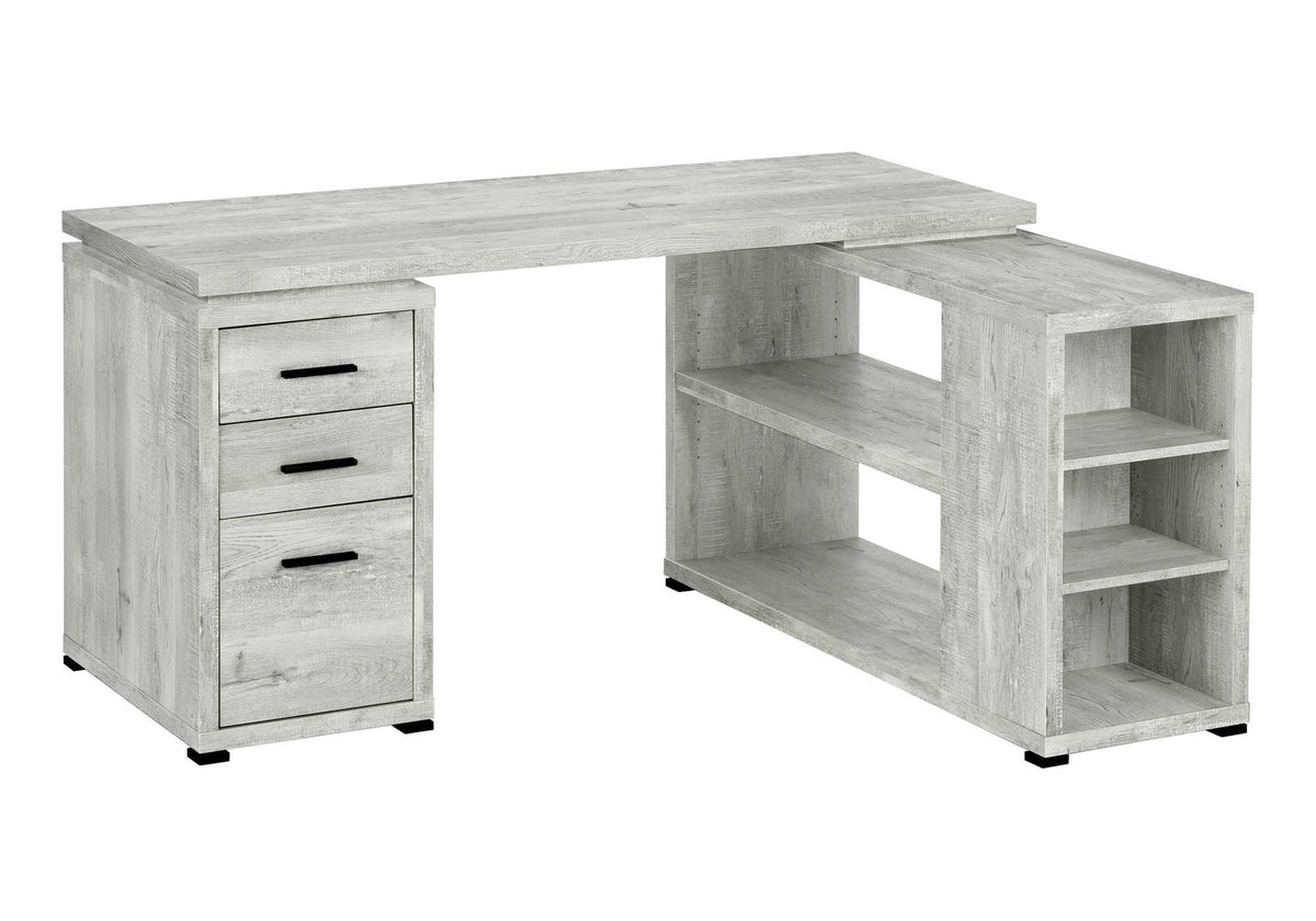 Bureau MOI-7421