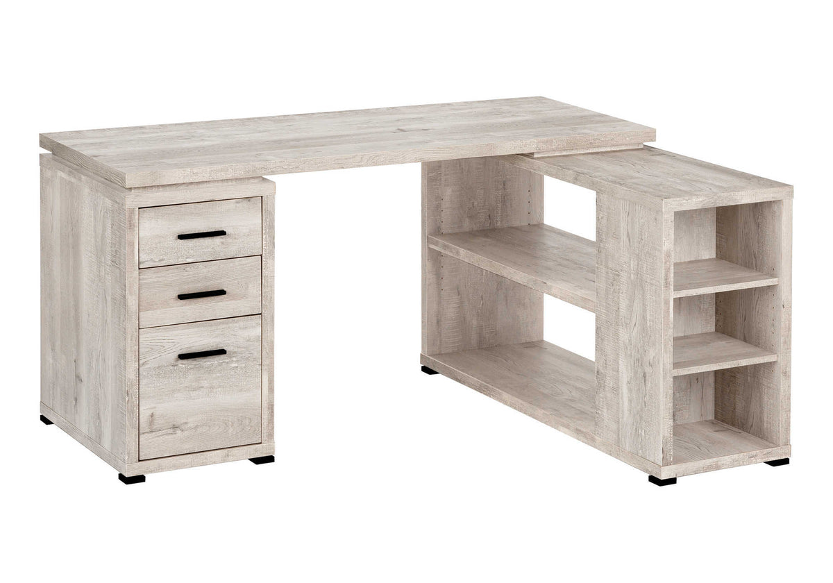 Bureau MOI-7422