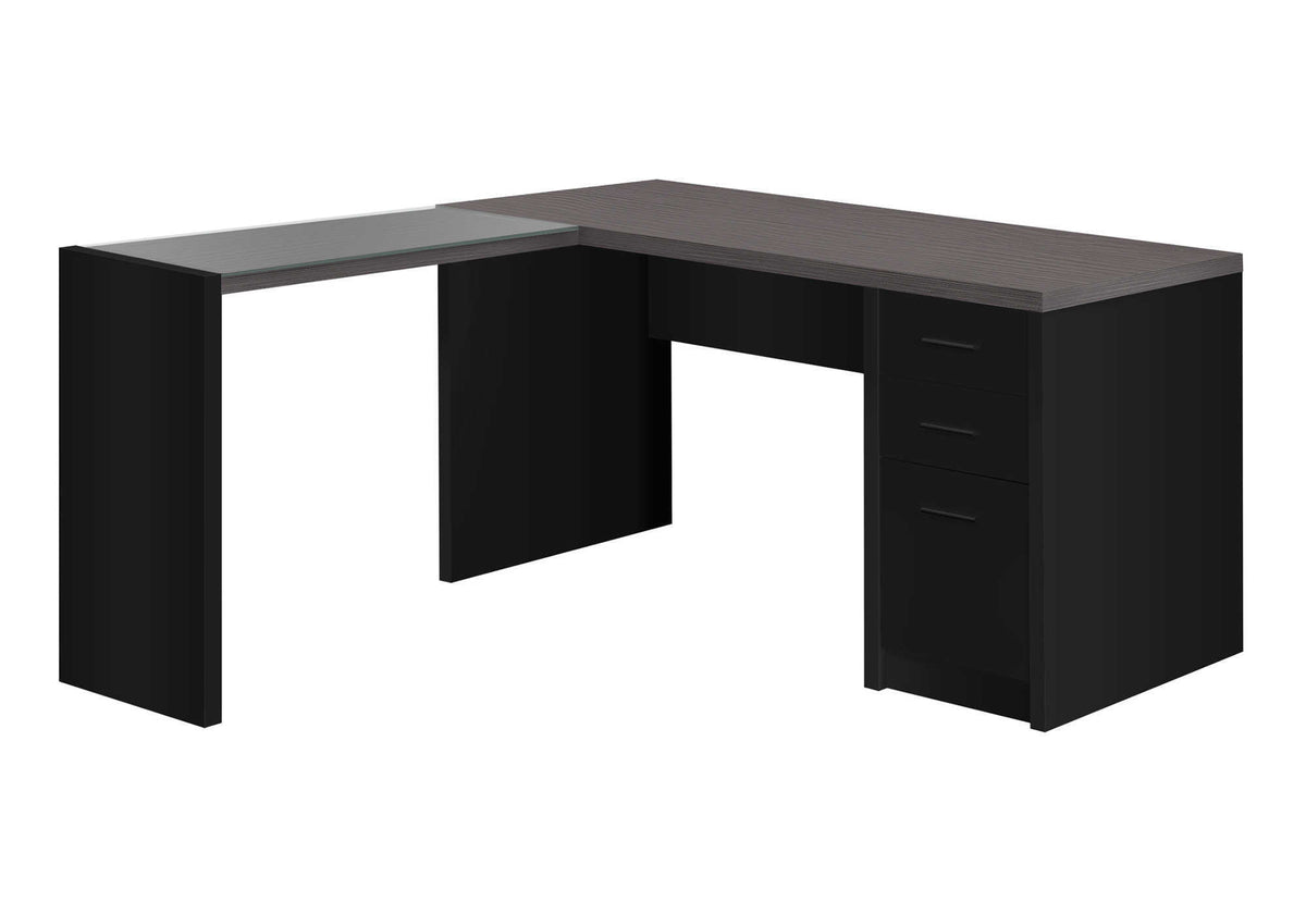 Bureau MOI-7431