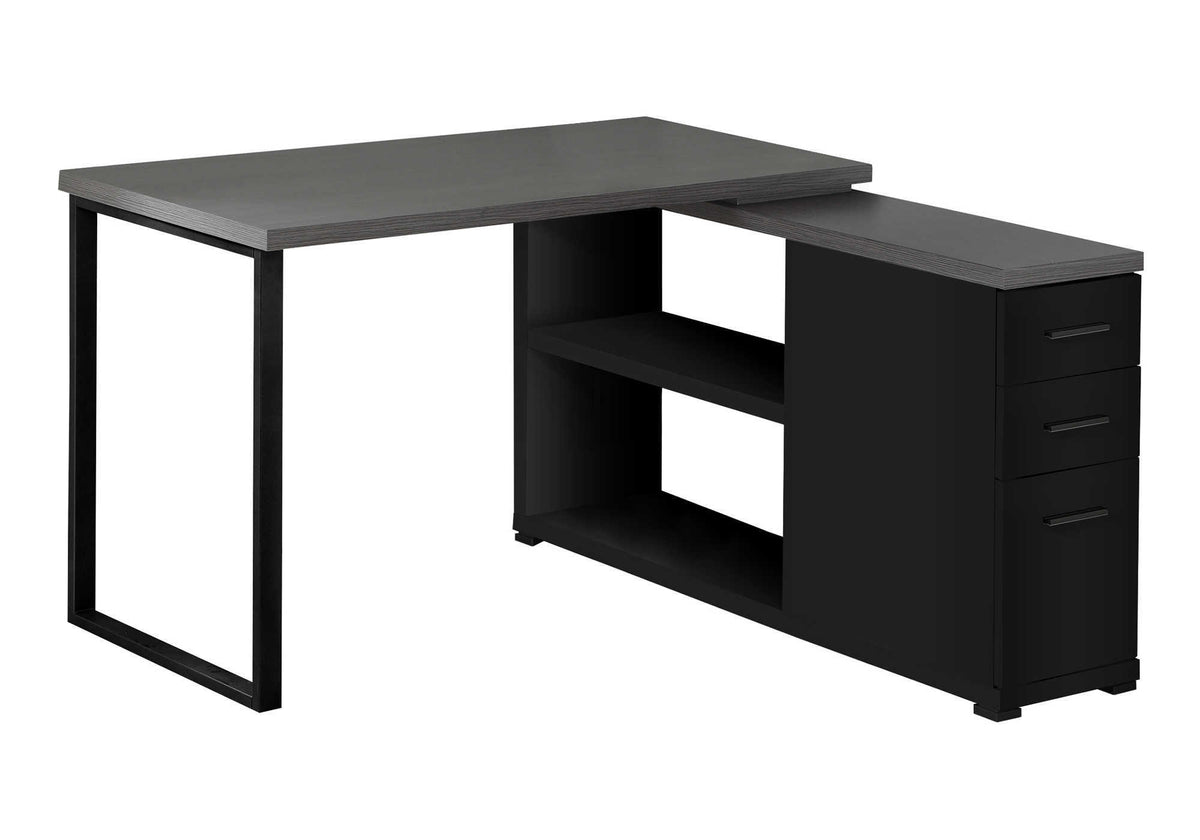 Bureau MOI-7433