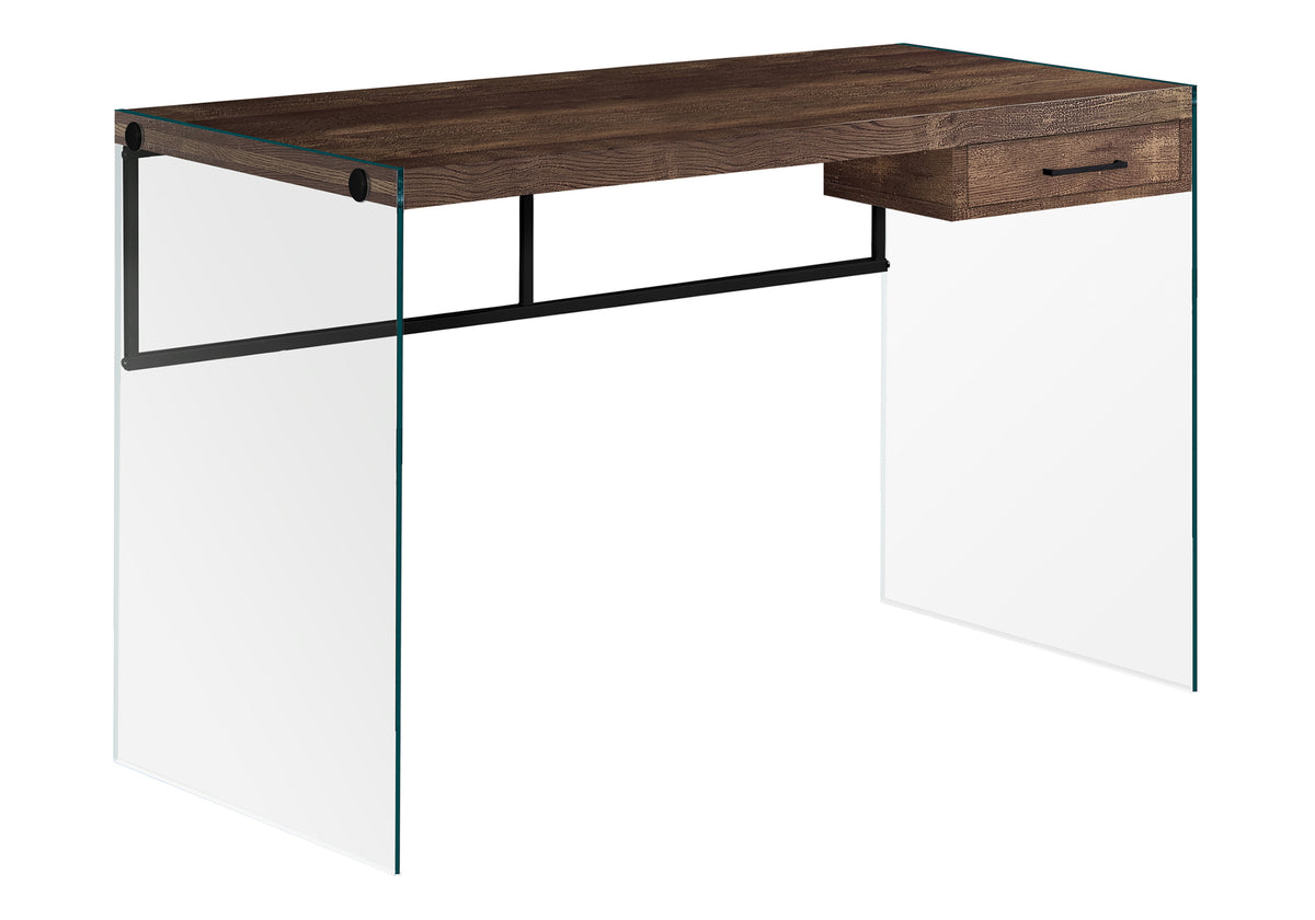 Bureau MOI-7444