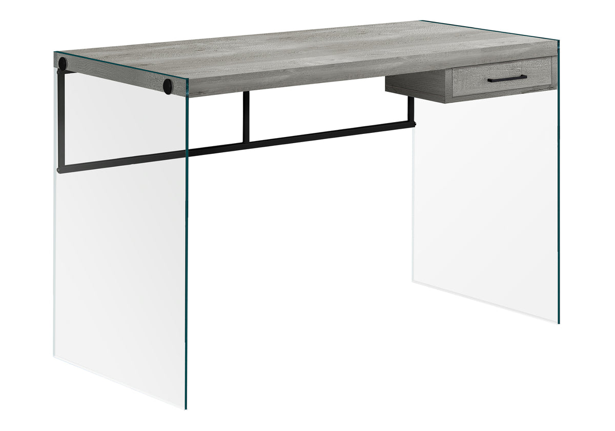 Bureau MOI-7445