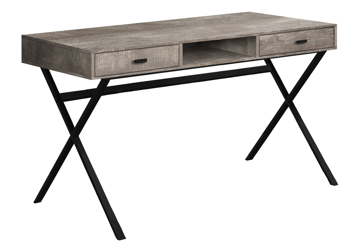 Bureau MOI-7449