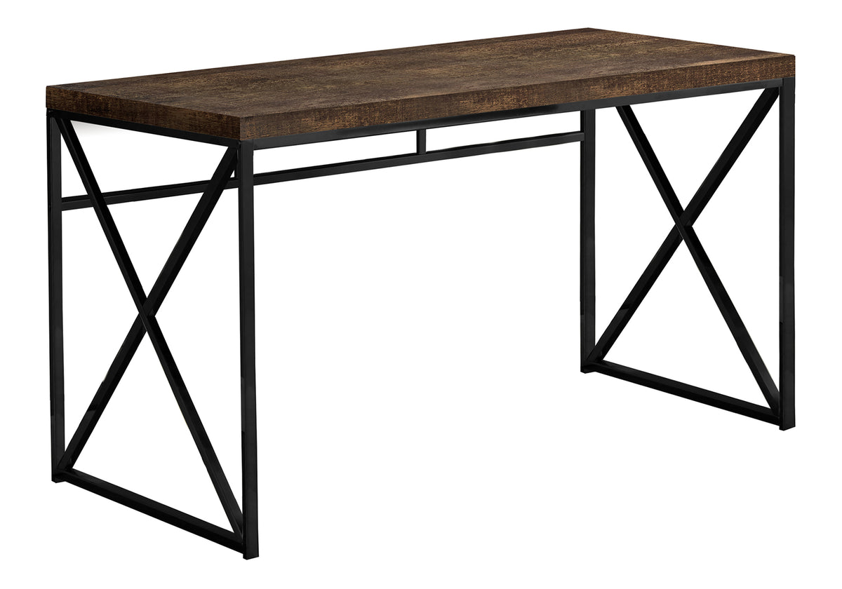 Bureau MOI-7450