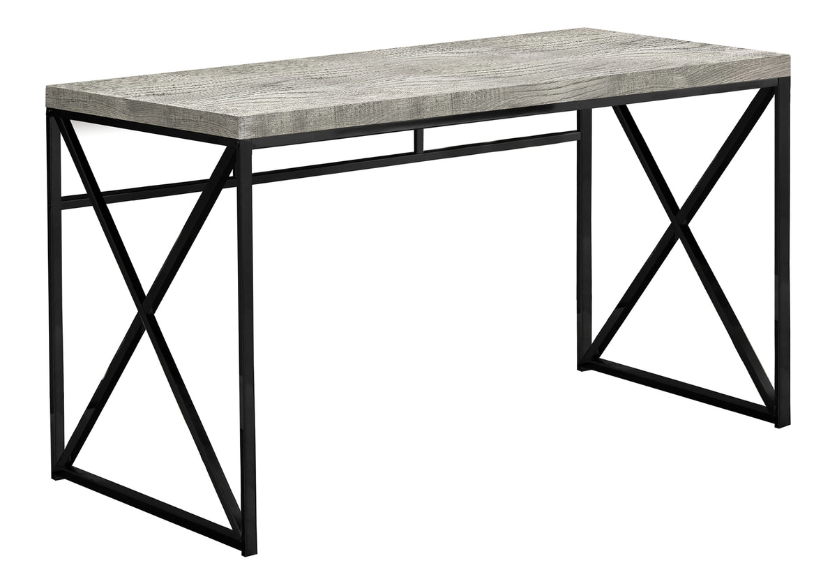 Bureau MOI-7451